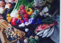 A3 Colour Spray Matt Photographic Paper Import 300 gr Double-sided Enhanced Coarse Surface Art Paper Digital Prints Fine Art Cover A42