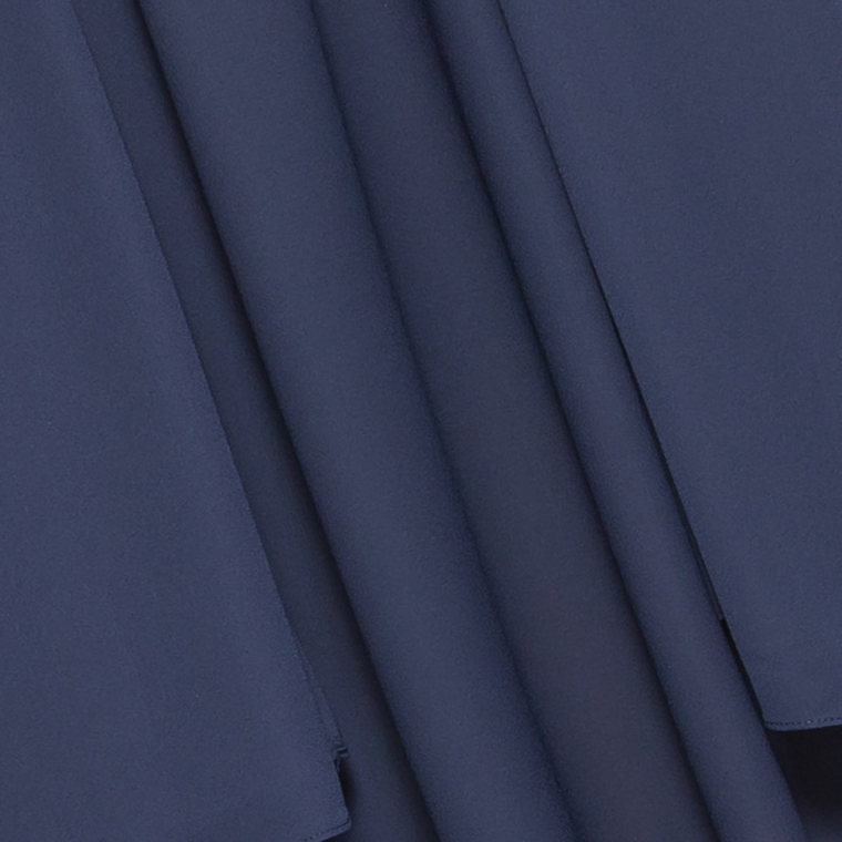 艾格 WEEKEND 2015新品S 纯色休闲半身长裙15021907940吊牌价299