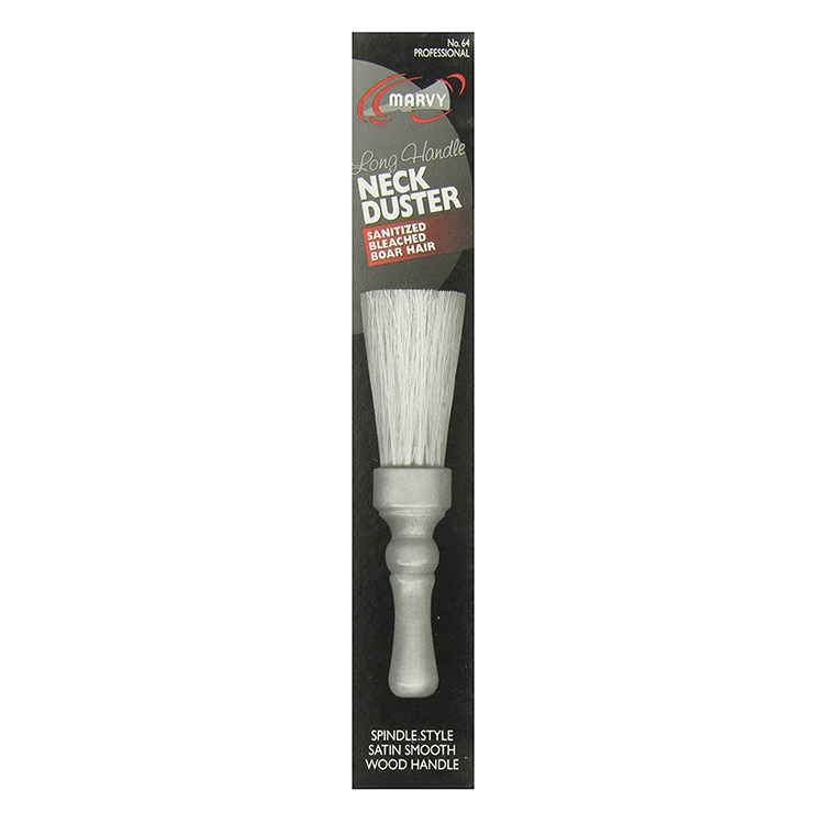 Marvy Long Rander NCK Duster -Model #64-2.jpg