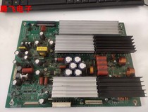 KF~ Original load of LG42G1 Y board EAX42297601 EBR39706803