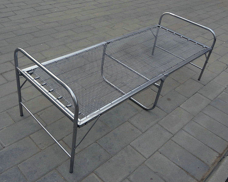 00  35cm高坐便椅折叠大便椅移动马桶椅子孕妇蹲便器老人移动坐便器凳