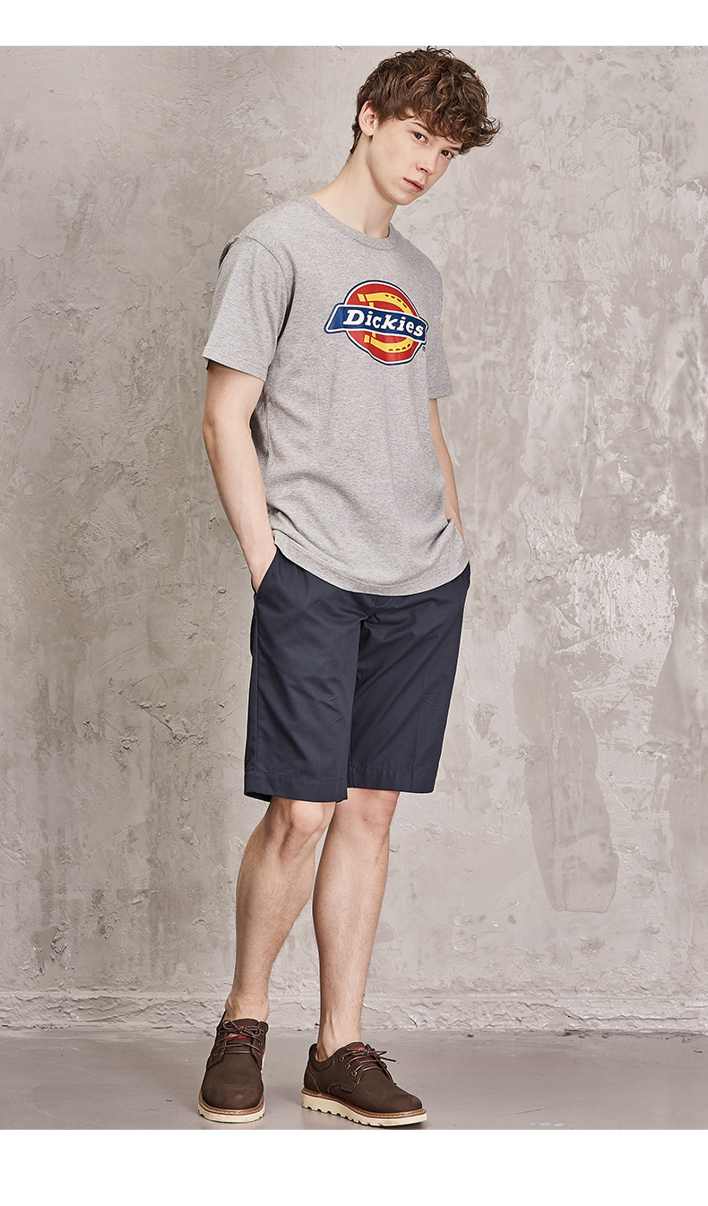 Dickies-推好价 | 品质生活 精选好价