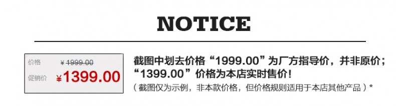 卡地亞官網taiwan Dickies運動短袖t恤女 珠地網眼佈徽章蝙蝠袖Polo衫202W30WD20 卡地亞官方