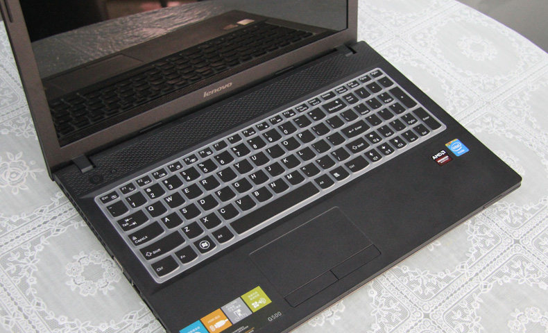 联想键盘膜v580,v570,u510,s510p,flex 15,s500 touch,700-15isk