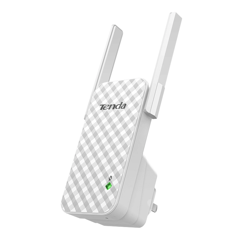 tengda a9 wireless wifi signal enhancement amplifier home network reception expansion wf route relay wipe wife artifact waifei long distance wall king power