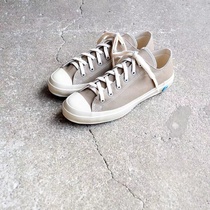 Spot Packages Shunfeng SHOES LIKE POTTERY Nissan Colour Low Smooth Sailing Shoes Japanese native version