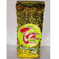 ()Tra Xanh Thai Nguyen Vietnam green tea 500g natural spring tea new tea tea tea