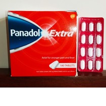 Y GM (1 row 12 grains-red) Vietnam thuoc cam thuoc dau dau dau cam