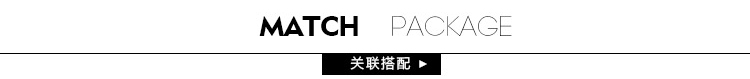 香奈兒珍珠雙c毛衣項鍊圖片 EC 2020春夏新品鏤空不規則破洞拼黑色V領連帽側開叉毛衣女C06 毛衣