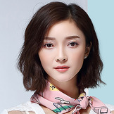 chanel 99如何打開 2件99元 尚都比拉春裝女鏤空拼接七分袖V領針織開衫短款上衣 chanel如何