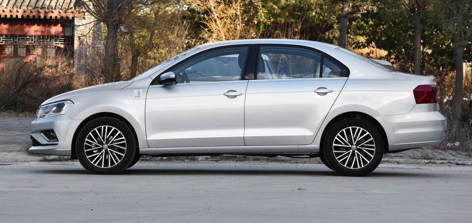 14 15 16寸新捷达轮毂大众新捷达波罗polo宝来斯柯达昕动改装钢圈