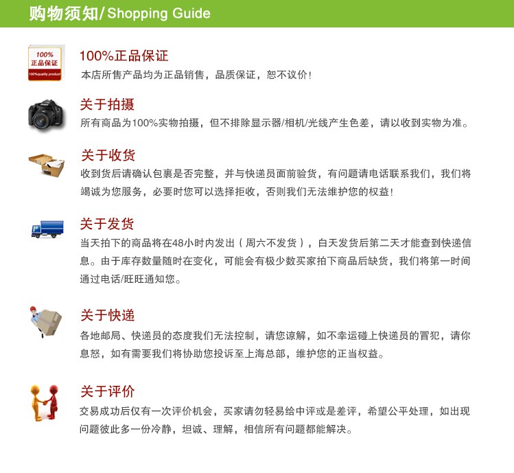 Обвес Collar industry RS 09-13 RS PP Обвес Collar industry RS 09-13 RS PP