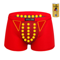 Mens swepants British Pants Mens Pants 32 Strong STRONG ADULT Spice Pants