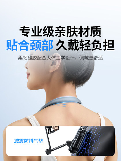 녹색으로 연결된 목 홀터 휴대 전화 스탠드 1 인칭 장비 가슴 마그네틱 넥 타입 마모 안티 셰이크 라이브 블로그 DJI 액션 5PRO/4/3 스포츠 카메라에 적합합니다. 녹색으로 연결된 목 홀터 휴대 전화 스탠드 1 인칭 장비 가슴 마그네틱 넥 타입 마모 안티 셰이크 라이브 블로그 DJI 액션 5PRO/4/3 스포츠 카메라에 적합합니다.