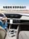 녹색 오디오 공통지면 차단기 3.5mm 오디오 필터링 현재 사운드 트랜스포머 신호 방패 방지 방지 노이즈 감소 노이즈 취소 보조 컴퓨터 헤드폰 앰프 필터 노이즈 방지 노이즈 녹색 오디오 공통지면 차단기 3.5mm 오디오 필터링 현재 사운드 트랜스포머 신호 방패 방지 방지 노이즈 감소 노이즈 취소 보조 컴퓨터 헤드폰 앰프 필터 노이즈 방지 노이즈
