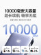 Greenlian 2025 New Power Bank 10000 MAH Apple, Xiaomi, Huawei 휴대 전화 16 작은 휴대용 빠른 충전 대기업 모바일 전원 공급 공식 주력 Greenlian 2025 New Power Bank 10000 MAH Apple, Xiaomi, Huawei 휴대 전화 16 작은 휴대용 빠른 충전 대기업 모바일 전원 공급 공식 주력