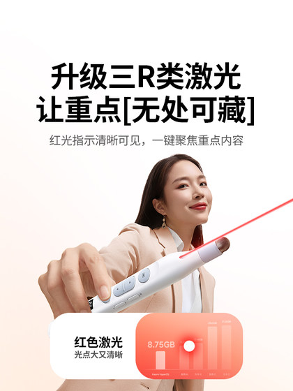 녹색 커넥터 텔레스코픽 교육 입구 페이지 회전 펜 교사 다기능 xiwo 전자 화이트 보드 터치 스크린에 적용 가능한 멀티미아 제어 레이저 올인원 스타일러스에 적용 할 수 있습니다. 녹색 커넥터 텔레스코픽 교육 입구 페이지 회전 펜 교사 다기능 xiwo 전자 화이트 보드 터치 스크린에 적용 가능한 멀티미아 제어 레이저 올인원 스타일러스에 적용 할 수 있습니다.