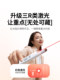 녹색 커넥터 텔레스코픽 교육 입구 페이지 회전 펜 교사 다기능 xiwo 전자 화이트 보드 터치 스크린에 적용 가능한 멀티미아 제어 레이저 올인원 스타일러스에 적용 할 수 있습니다. 녹색 커넥터 텔레스코픽 교육 입구 페이지 회전 펜 교사 다기능 xiwo 전자 화이트 보드 터치 스크린에 적용 가능한 멀티미아 제어 레이저 올인원 스타일러스에 적용 할 수 있습니다.