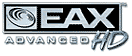 EAX ADVANCED HD