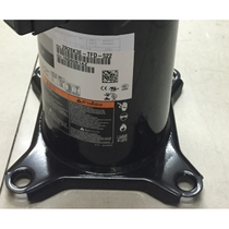 ZR28K3E-TFD-522 is suitable for Copeland Refrigeration Air Conditioning Compressor Parts ZR28K3E-PFJ-522