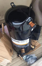 Suitable for Copeland Scroll Compressor Parts ZRD36KCE-PFJ-532 ZRD42KCE-TFD-522
