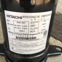 303DH-47C2 303DH-47Q2 is suitable for 3 Hitachi air conditioning compressor 303DH-50C2