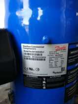SH184A4ALC SH184A9ALC is suitable for Danfoss air conditioning cold storage compressor SH184A4ALB