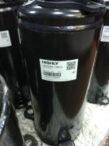 TH420RV-C9EU1 is suitable for TH428RC-C9EU TH420RV-C9EU