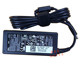 원래 Dell 노트북 충전기 전원 어댑터 케이블 65W 4.5mm 작은 둥근 입 90W 130W 7000 7460 7560 5459 5480 XPS15 LINGYUE 5555 원래 Dell 노트북 충전기 전원 어댑터 케이블 65W 4.5mm 작은 둥근 입 90W 130W 7000 7460 7560 5459 5480 XPS15 LINGYUE 5555