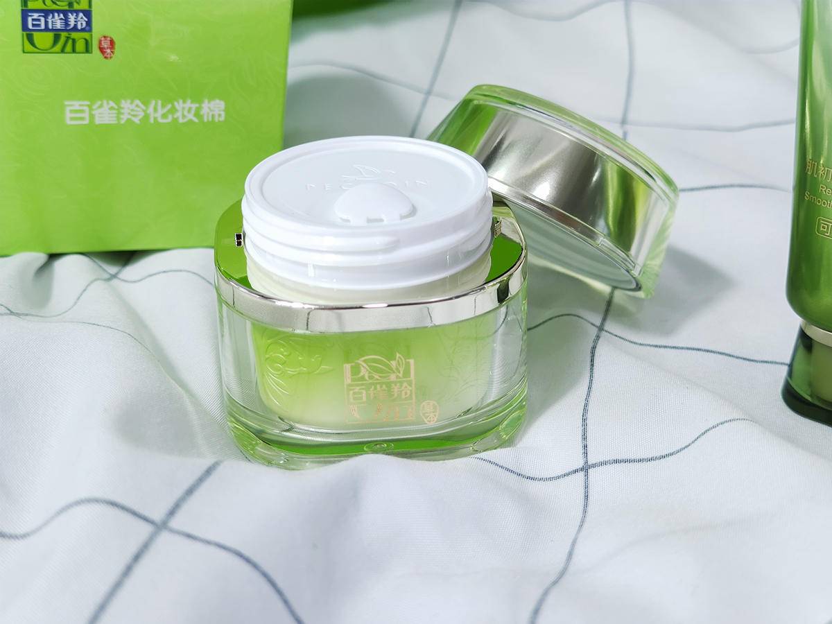 巨好用的护肤套装,补水淡纹一步到位-第8张 巨好用的护肤套装,补水淡纹一步到位-第8张