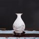 Ceramic Vase Snow Flower Insert Home Decoration Decoration Flower Gardening Tea Ceremony Modern Simple Ceramic Vase Snow Flower Insert Home Decoration Decoration Flower Gardening Tea Ceremony Modern Simple