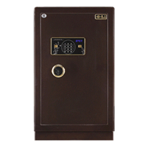 Revitalization safe 3C certification gold Apple 76 office home anti-theft safe physical store 110KG