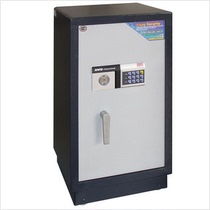 All-round safe steel general FG-9150B Home Office all steel 3C certification anti-theft safe physical store