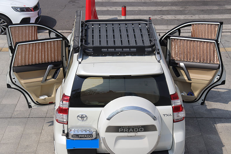 Dongfeng Xiaokang K07 second generation 2 generation special car curtain heat insulation non-magnetic suction sunshade car flower curtain