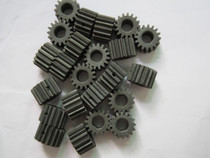 Zhenxiong Zhende injection molding machine encoder gear decoder gear