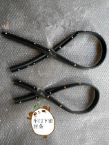 Suitable for young Lotus auto parts L3 Racing