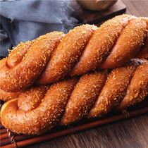 Net Red Popcorn 2 Loaded Yogurt Hemp Flowers Super Tasty