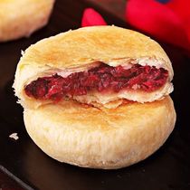 5 Flowers for a flower cake to be delicious and fragrant