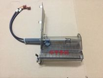 PM4i label stop sensor for Intermec printer accessories PM series