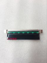 ZEBRA zebra ZT210 230 label printer P1037974-011 print head 300dpi points