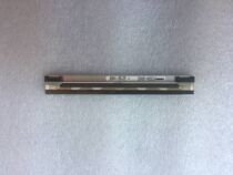 TSC barcode print head TTP244PLUS 2404PLUS thermal barcode print head original