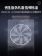 Oaks Dehumidifier 가정용 제습기 침실 침묵 건조기 흡습성 소형 실내 수분 흡수 제습기 Oaks Dehumidifier 가정용 제습기 침실 침묵 건조기 흡습성 소형 실내 수분 흡수 제습기