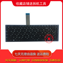 LE F550ZE F550ZE R505 R505CA R505CB Y581 Y581 F550J F550JD F550JD F550JD Keyboard