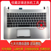 Apply K46 K46 K46CA K46CA K46CM K46CM S46CB S46CB S46CA S46CA S46CA S46CA Keyboard C shell