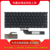 Apply Watson ASUS Chromebook C100 C100PA Notebook Keyboard Black New