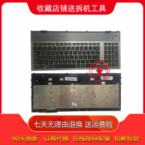Apply G55 G55 G55V G55V G57 G57 G57J G57J G57VW G57VW G57VW shell C shell keyboard