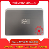 Apply Dell Inspiron 14R 5421 5437 5435 A shell housing top shell screen rear cover