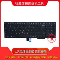 Lemony for Lenovo IBM Thinkpad E550 E550C E550C E555 E565 E565 E565 Keyboard
