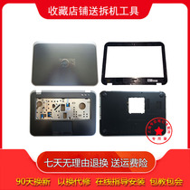 For DELL DELL inspiron 14Z 5423 Shell A Shell B Shell C shell D shell back cover keyboard screen