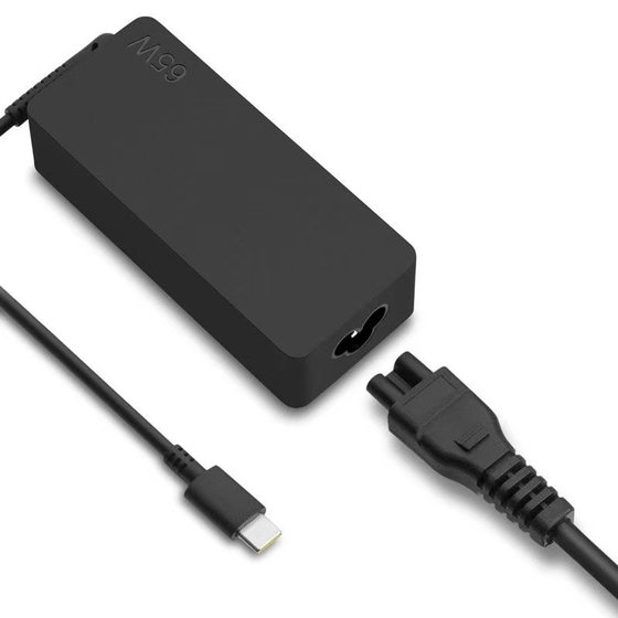 Lenovo X1/E480/L390/E490 노트북 충전기 타입 C 65W 전원 어댑터에 적합합니다. Lenovo X1/E480/L390/E490 노트북 충전기 타입 C 65W 전원 어댑터에 적합합니다.